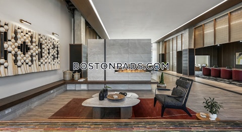 2nd St. Everett photo 12