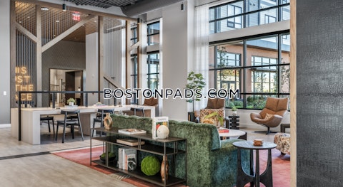 2nd St. Everett photo 10