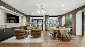 Everett Apartment for rent 2 Bedrooms 1 Bath - $3,475 No Fee