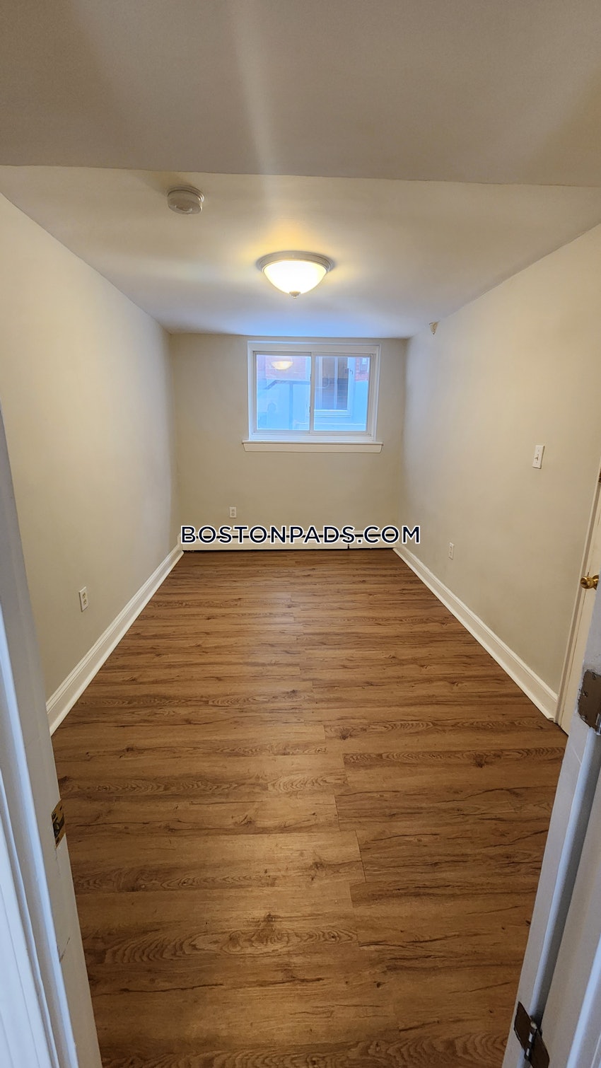 BOSTON - BRIGHTON - BOSTON COLLEGE - 3 Beds, 1 Bath - Image 18