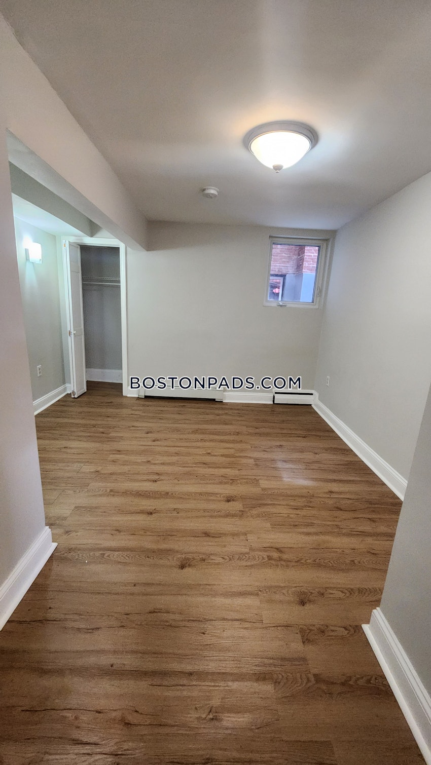 BOSTON - BRIGHTON - BOSTON COLLEGE - 3 Beds, 1 Bath - Image 19