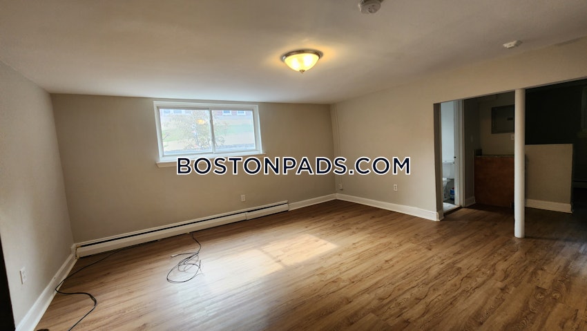 BOSTON - BRIGHTON - BOSTON COLLEGE - 3 Beds, 1 Bath - Image 17