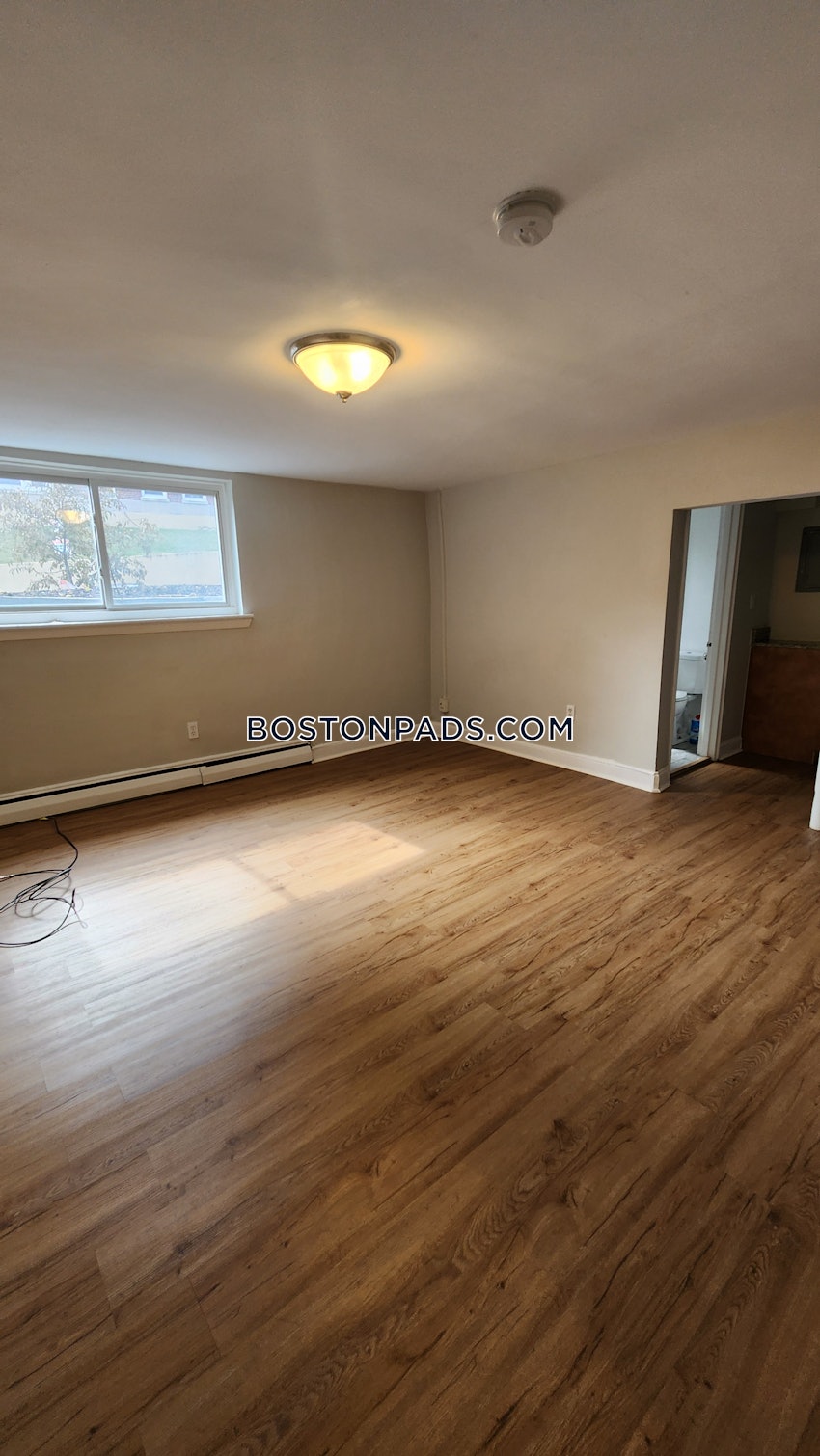 BOSTON - BRIGHTON - BOSTON COLLEGE - 3 Beds, 1 Bath - Image 36
