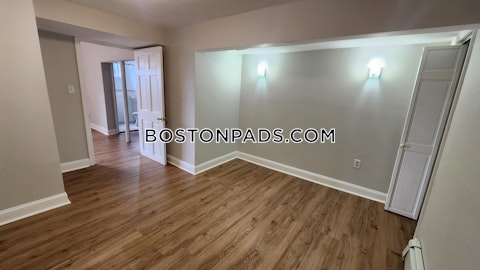 Chiswick Rd. Boston photo 15