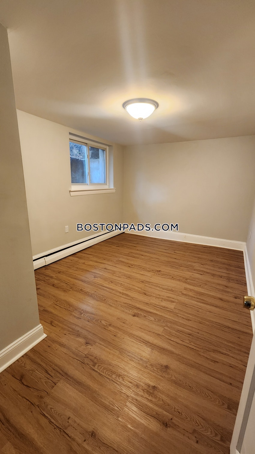 BOSTON - BRIGHTON - BOSTON COLLEGE - 3 Beds, 1 Bath - Image 35