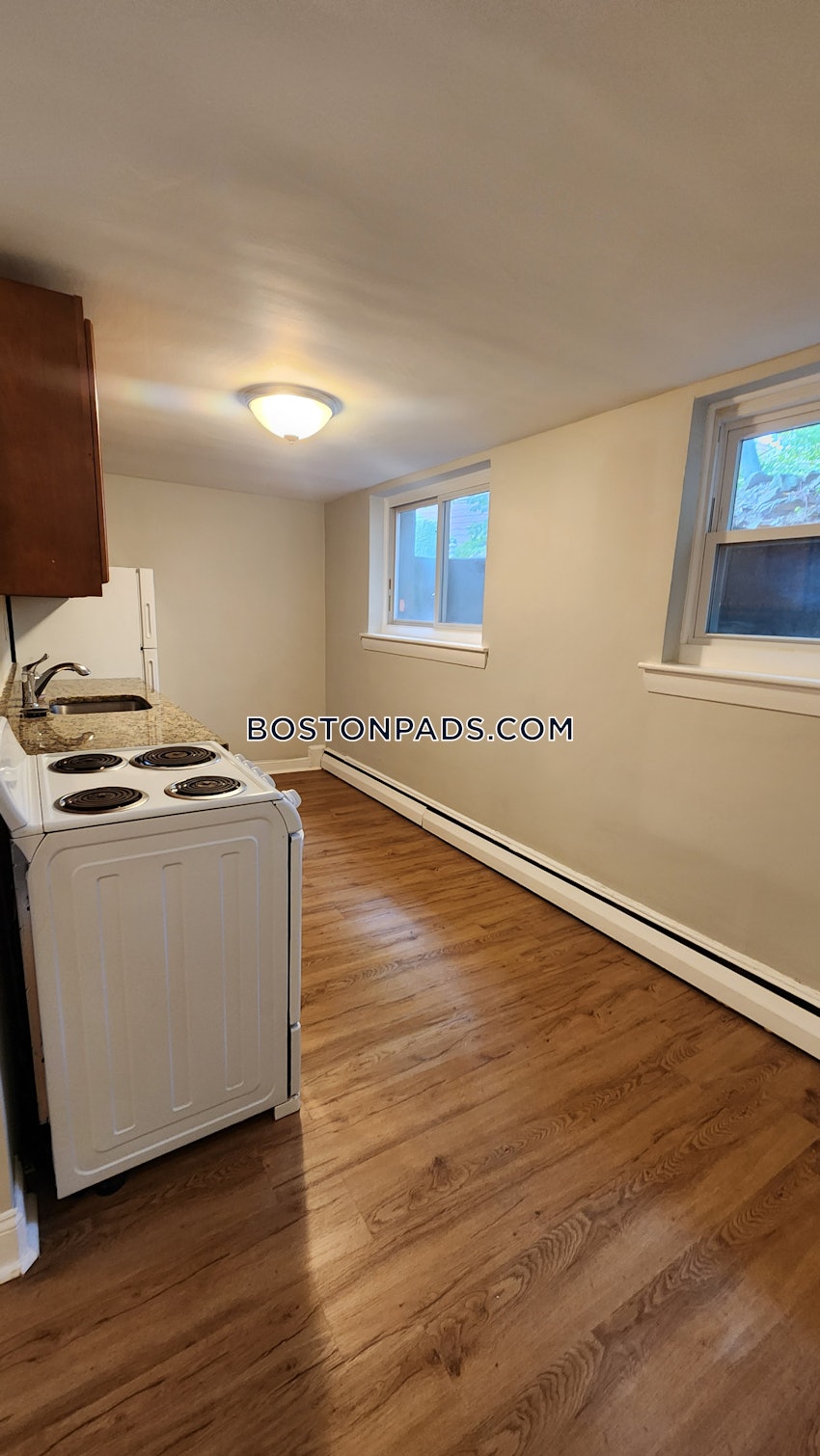 BOSTON - BRIGHTON - BOSTON COLLEGE - 3 Beds, 1 Bath - Image 13