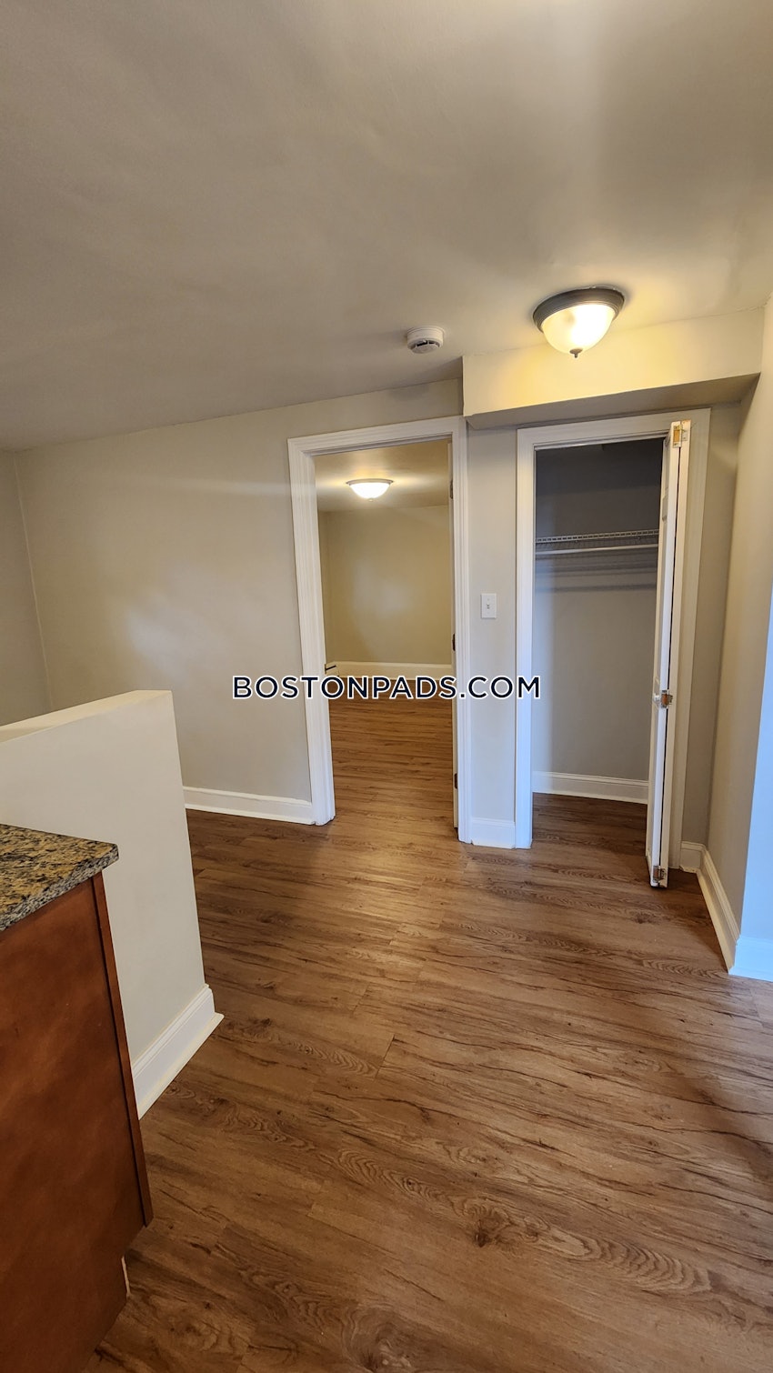 BOSTON - BRIGHTON - BOSTON COLLEGE - 3 Beds, 1 Bath - Image 12