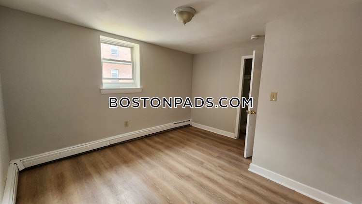 Chiswick Rd., Boston