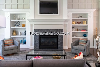 Primrose Way. Haverhill