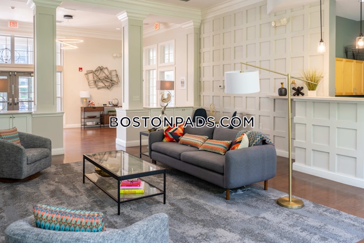 Primrose Way., Haverhill