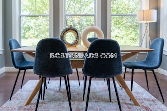 Primrose Way. Haverhill