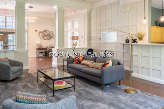 Primrose Way. Haverhill