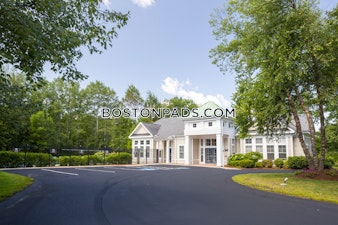 Primrose Way. Haverhill