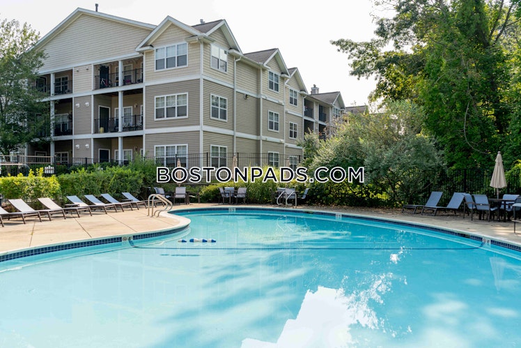 Primrose Way., Haverhill