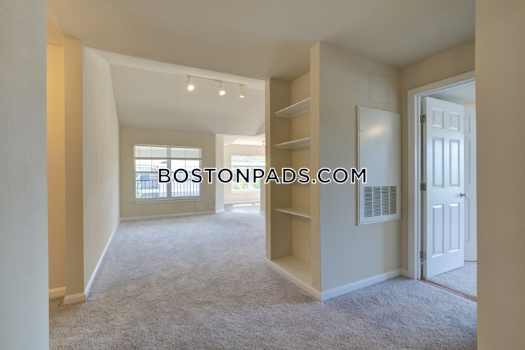 Primrose Way., Haverhill