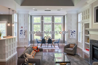 Primrose Way. Haverhill