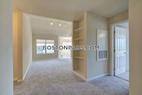 Primrose Way. Haverhill photo 20