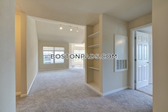 Primrose Way. Haverhill