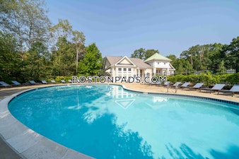 Primrose Way. Haverhill