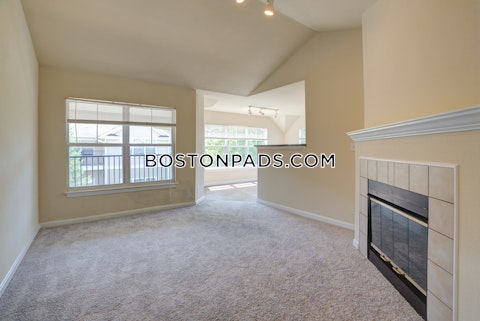 Primrose Way. Haverhill photo 11