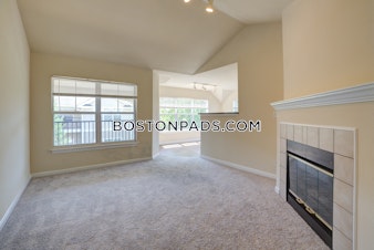 Primrose Way. Haverhill