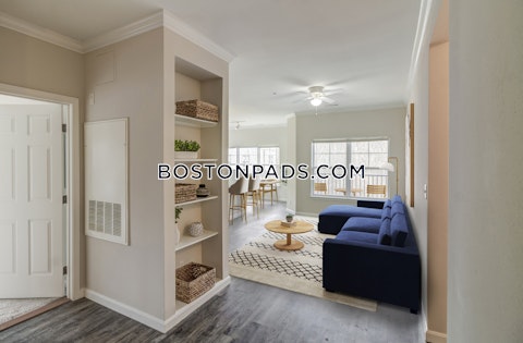 Primrose Way. Haverhill photo 10