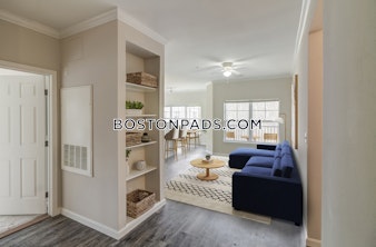 Primrose Way. Haverhill