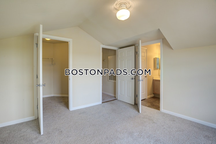 Primrose Way., Haverhill