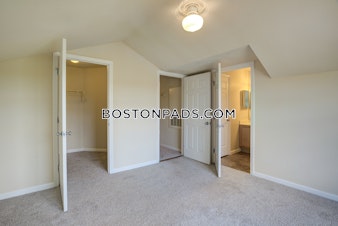 Primrose Way. Haverhill