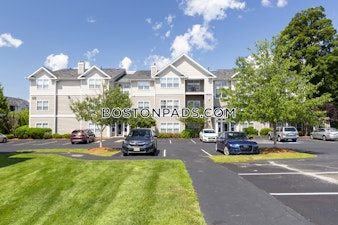 Primrose Way. Haverhill