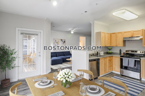 Primrose Way. Haverhill photo 6