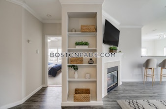 Primrose Way. Haverhill