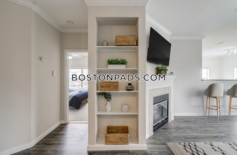 Primrose Way. Haverhill photo 1