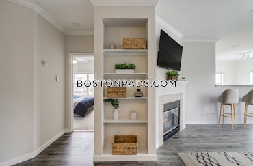 haverhill - #6134853