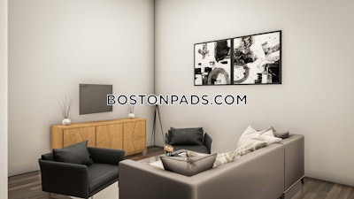 Lawrence 2 bedroom 2 baths Luxury in LAWRENCE - $2,150 No Fee