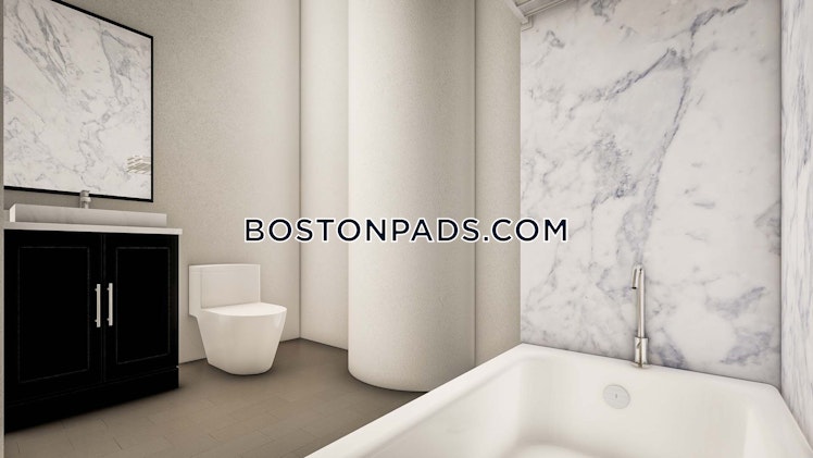 Common St., Lawrence