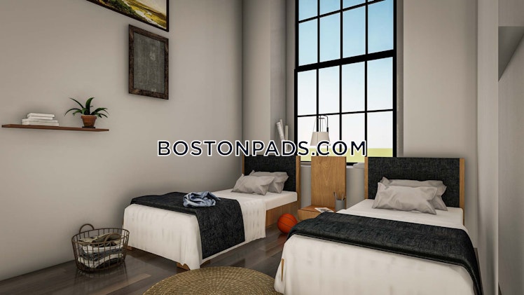 Common St., Lawrence