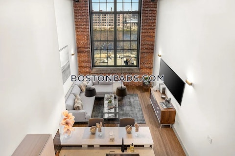 Merrimack St. Lawrence photo 36