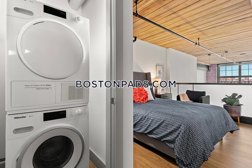 Lawrence - $2,675+ /month