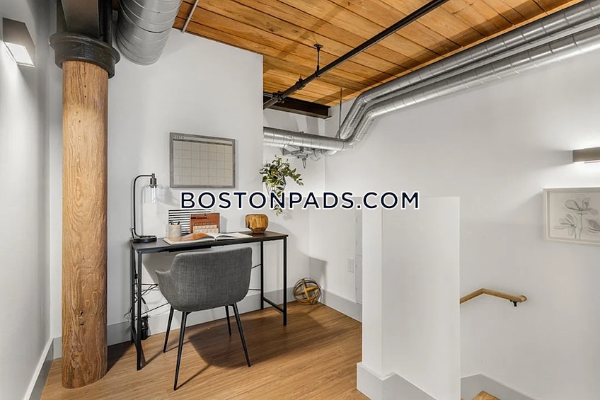 Lawrence - $2,675+ /month