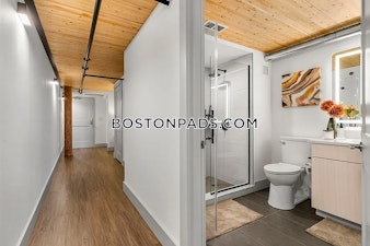 Merrimack St. Lawrence