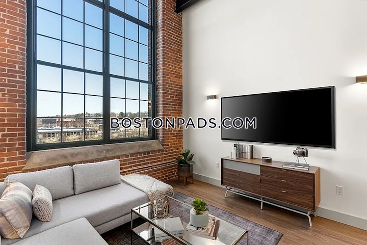 Merrimack St., Lawrence