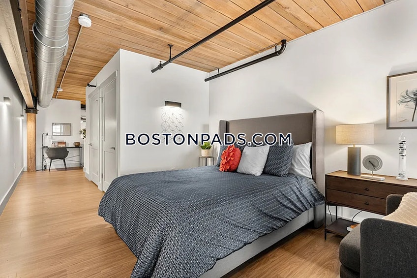 Lawrence - $2,675+ /month