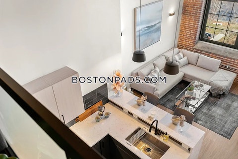 Merrimack St. Lawrence photo 12