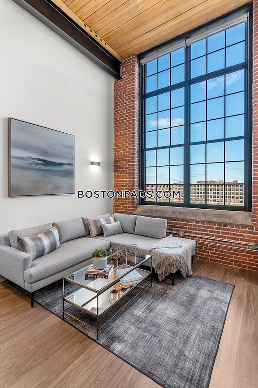 Lawrence - $2,675+ /month