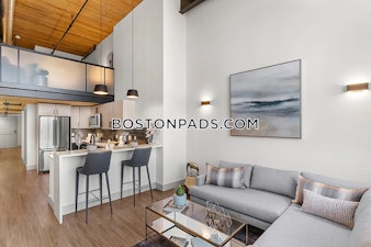 Merrimack St. Lawrence