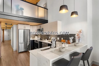 Merrimack St. Lawrence