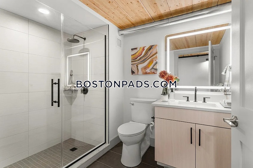 Lawrence - $2,675+ /month