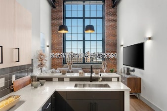 Merrimack St. Lawrence