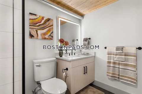 Merrimack St. Lawrence photo 38